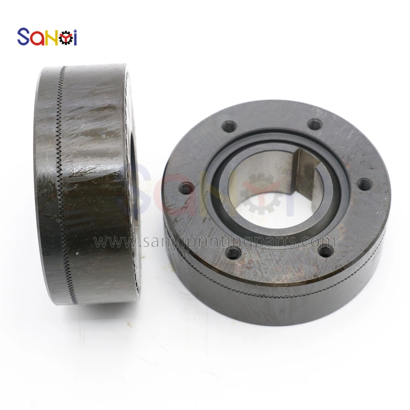 Best Quality KBA Clutch For Printing Machine Parts