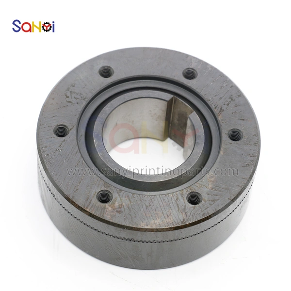 Best Quality KBA Clutch For Printing Machine Parts