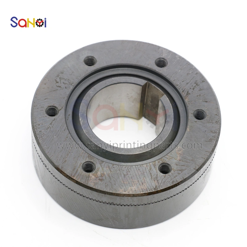 Best Quality KBA Clutch For Printing Machine Parts