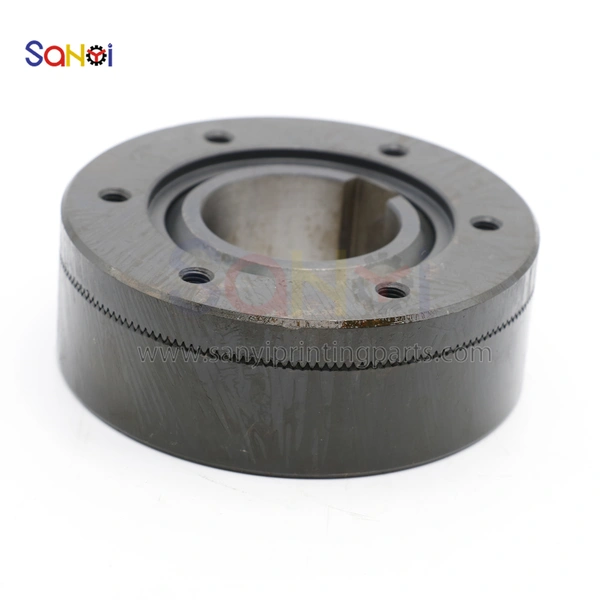 Best Quality KBA Clutch For Printing Machine Parts