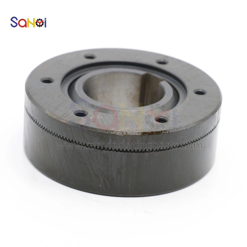 Best Quality KBA Clutch For Printing Machine Parts