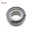 KBA 104 105 Ink Roller Bearing Lock Sleeve For Printing Machine Parts