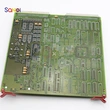 00.781.3502 Printed Circuit Board SAK2 For Heidelberg SM102 CD102 SM52
