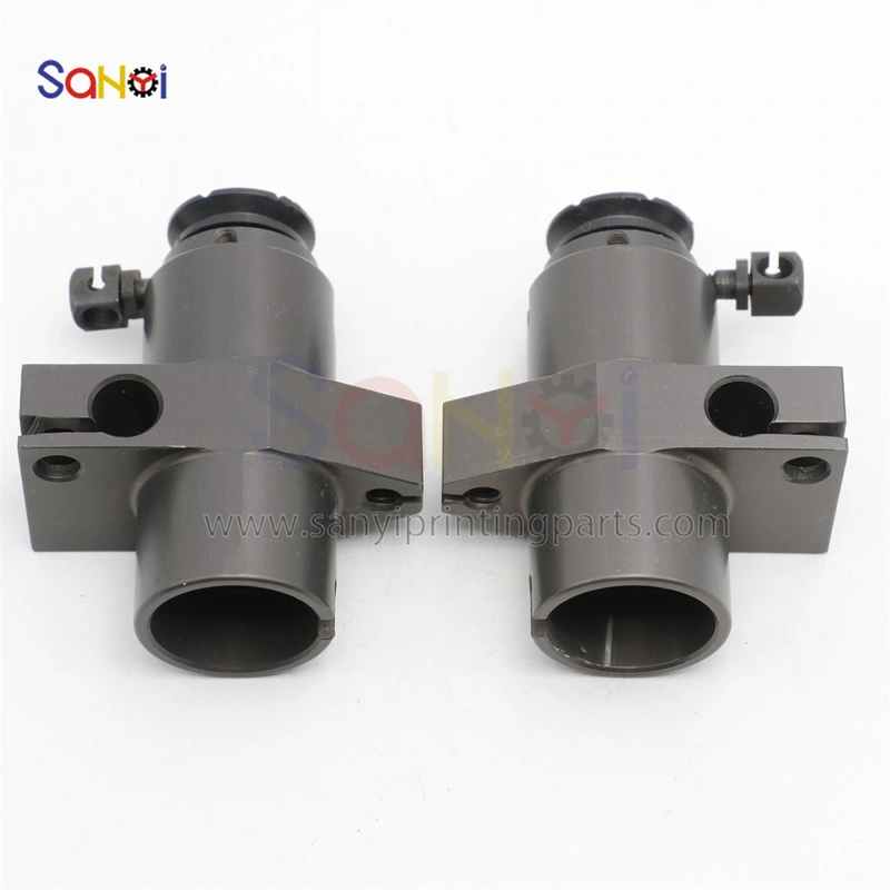 Best Quality KBA 75 Suction Nozzle For Printing Machine Parts