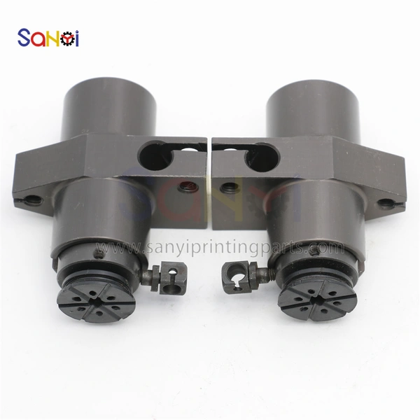 Best Quality KBA 75 Suction Nozzle For Printing Machine Parts
