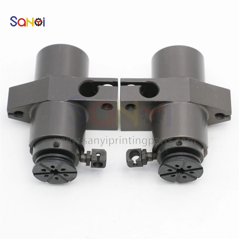 Best Quality KBA 75 Suction Nozzle For Printing Machine Parts