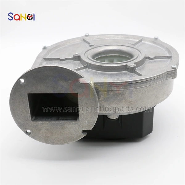 F2.115.2521 Blower G1G144-AF25-09 For Heidelberg Printing Machine