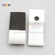 Best Quality Komori Paper Block For Printing Machine Parts