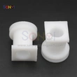 Best Quality Sakurai Paper Nozzle For Printing Machine Parts
