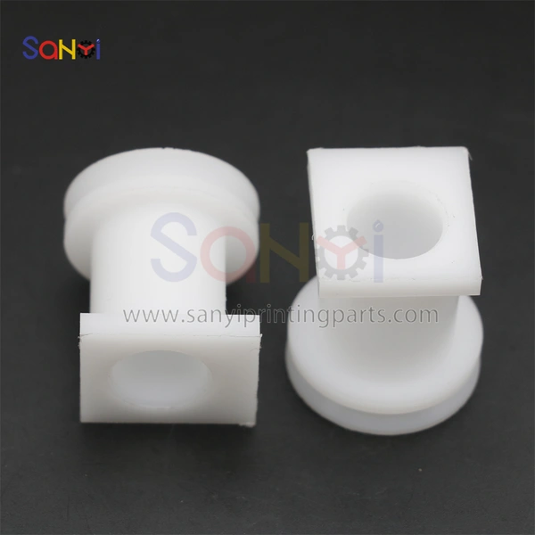 Best Quality Sakurai Paper Nozzle For Printing Machine Parts