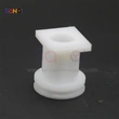 Best Quality Sakurai Paper Nozzle For Printing Machine Parts