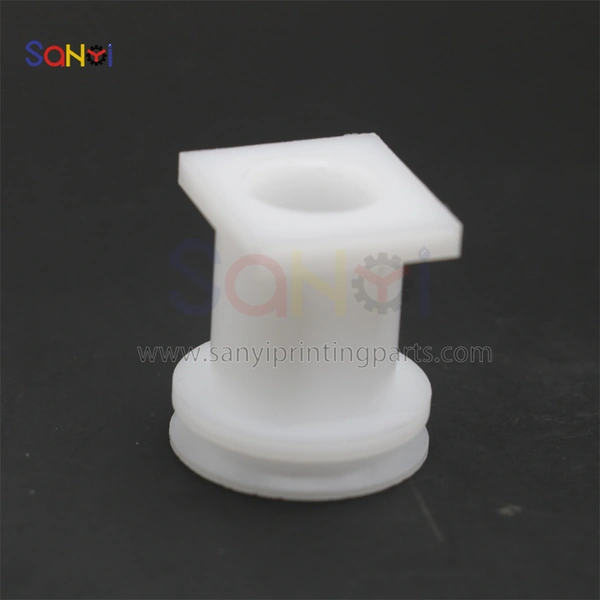 Best Quality Sakurai Paper Nozzle For Printing Machine Parts