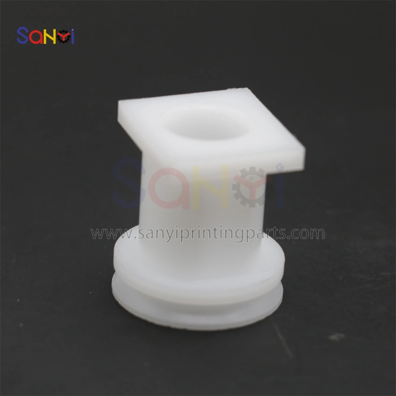 Best Quality Sakurai Paper Nozzle For Printing Machine Parts