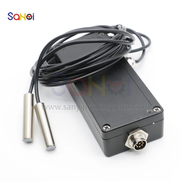 G2.161.1533 Sensor For Heidelberg SM74 PM74 Printing Machine Parts