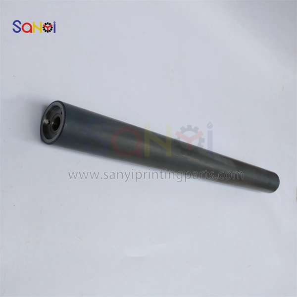 M2.009.015 Roller For Heidelberg SM74 CD74 XL75 Printing Machine ﻿