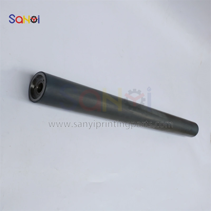 M2.009.015 Roller For Heidelberg SM74 CD74 XL75 Printing Machine ﻿