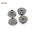 Best Quality KBA Suction Nozzle For Printing Machine Parts