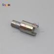 005f580630 Plate Clamp Eccentric Shaft 62x25x15mm For Roland Printing