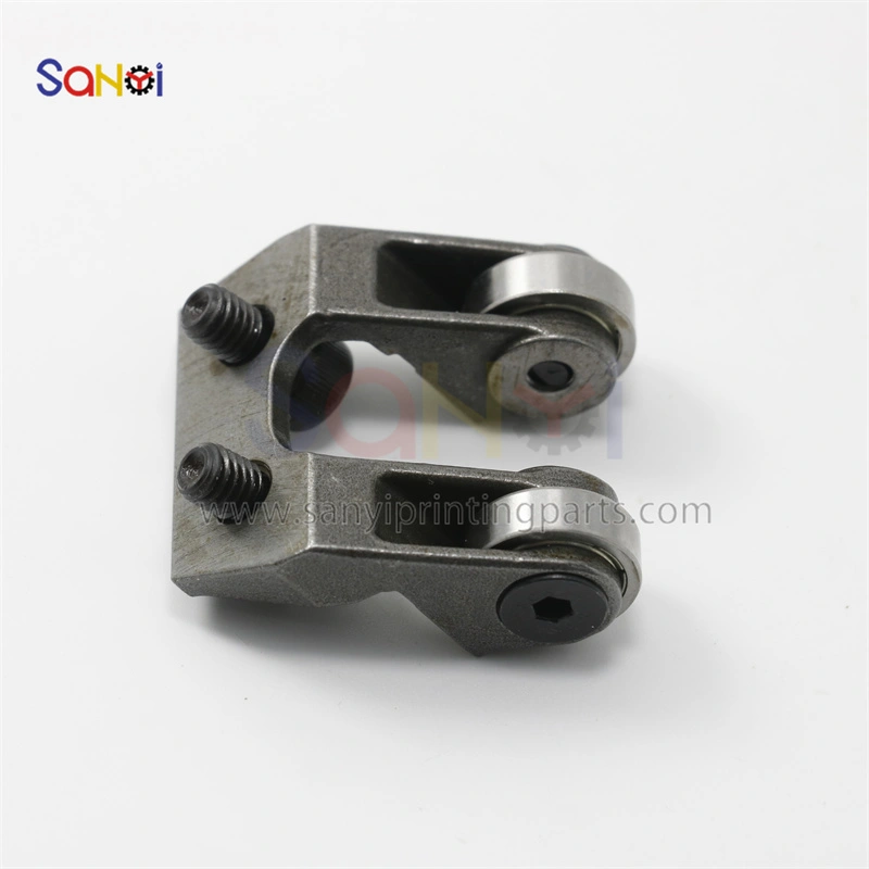 Best Quality Roland Front Gauge Swing Seat Front Gauge Bracket Bearing