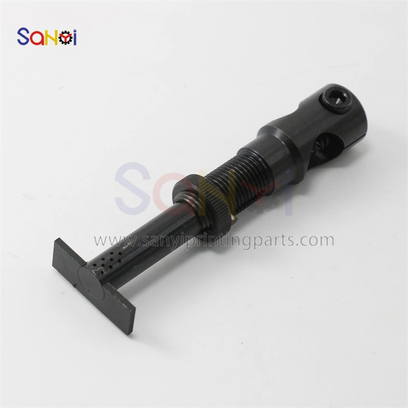 C5.028.101F Sheet Separation Blower For Heidelberg SM74 PM74 Printing