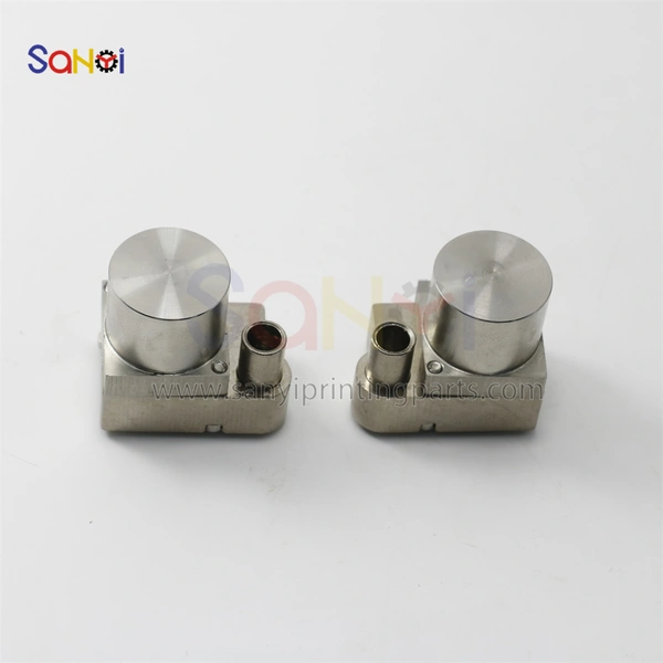Best Quality Forwarding Sucker For Ryobi Printing Machine Parts