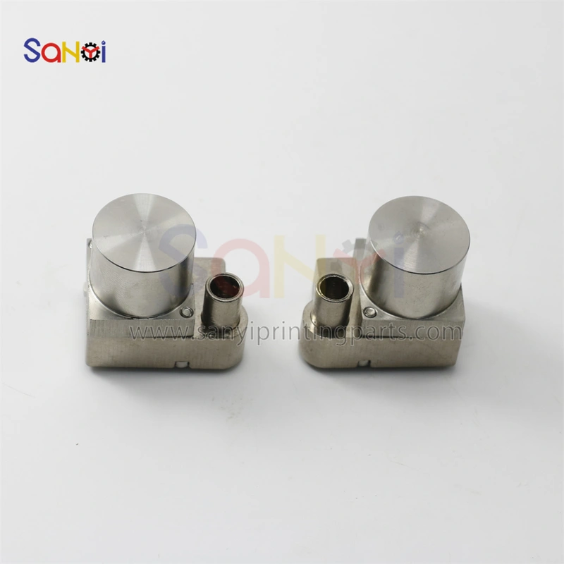 Best Quality Forwarding Sucker For Ryobi Printing Machine Parts