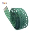 Best Quality Roland 700 Belt For Printing Machine Parts