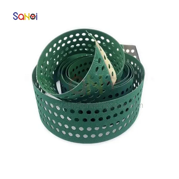 Best Quality Roland 700 Belt For Printing Machine Parts