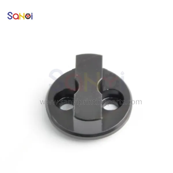 F3.040.254 Claw For Heidelberg XL105 XL106 Printing Machine Parts