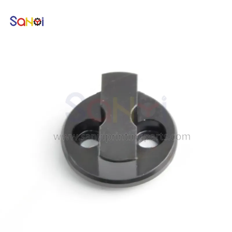 F3.040.254 Claw For Heidelberg XL105 XL106 Printing Machine Parts