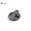 F3.040.254 Claw For Heidelberg XL105 XL106 Printing Machine Parts