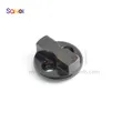 F3.040.254 Claw For Heidelberg XL105 XL106 Printing Machine Parts