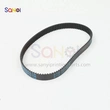 00.580.5994 Pull Gauge Drive Belt For Heidelberg SM102 CD102 XL105 