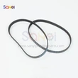 00.580.5994 Pull Gauge Drive Belt For Heidelberg SM102 CD102 XL105 