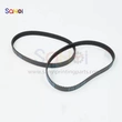 00.580.5994 Pull Gauge Drive Belt For Heidelberg SM102 CD102 XL105 
