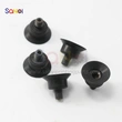 Best Quality FGR-9135-014 Komori Sucker For Printing Machine Parts
