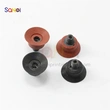 Best Quality FGR-9135-014 Komori Sucker For Printing Machine Parts