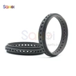 ZPO-8300-101 Suction Belt 35 Holes 210x14MM For Komori Printing 