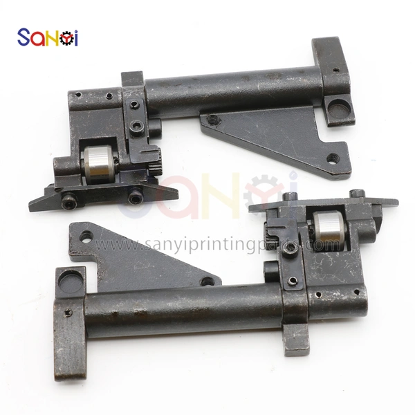 62.072.210/01 Side Lay For Heidelberg Printing Machine Parts