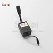 151UNS02A2 Photocell Sensor For Roland 700 Printing Machine Parts