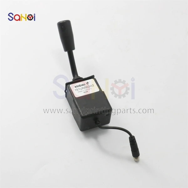 151UNS02A2 Photocell Sensor For Roland 700 Printing Machine Parts