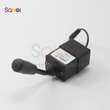 151UNS02A2 Photocell Sensor For Roland 700 Printing Machine Parts