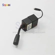 151UNS02A2 Photocell Sensor For Roland 700 Printing Machine Parts