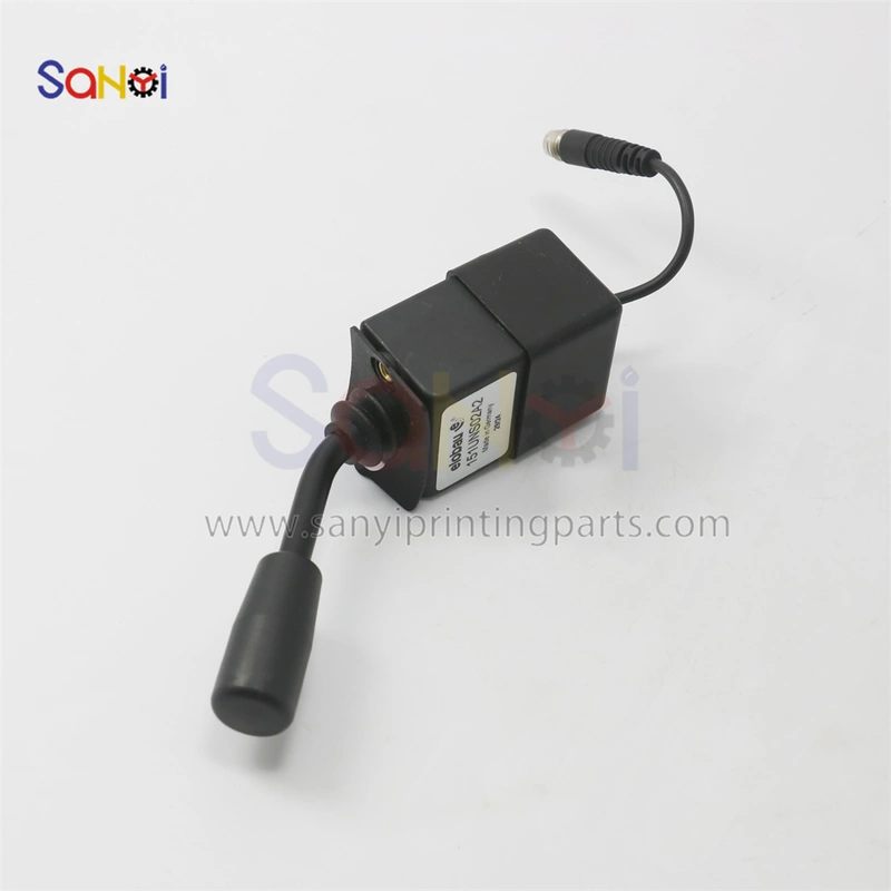 151UNS02A2 Photocell Sensor For Roland 700 Printing Machine Parts