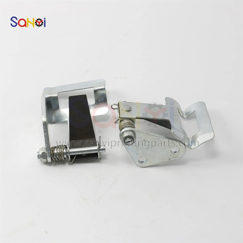 Best Quality M2000 Stapler Nail Head Foot Press Device