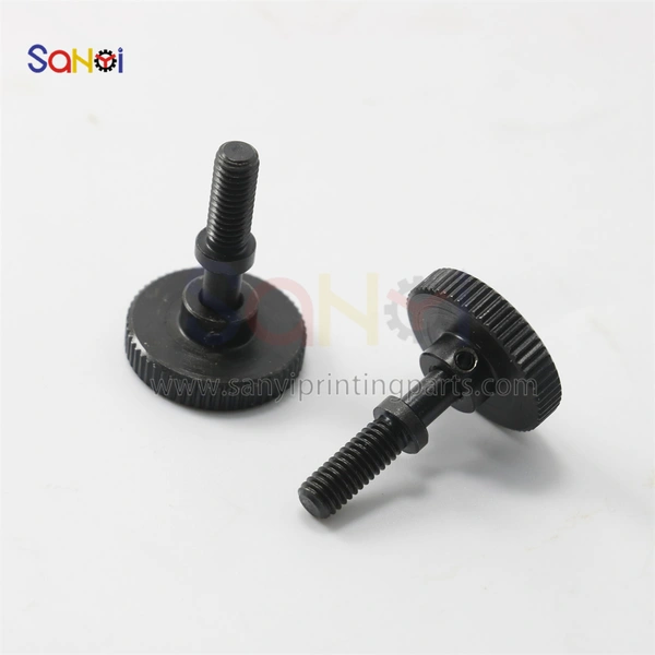 04.013.105 Adjusting Screw For Heidelberg GTO52 Printing Machine 