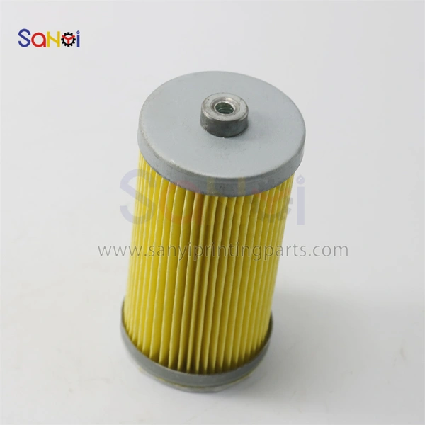 Best Quality G2.102.1925 Filter For Heidelberg Printing Machine Parts