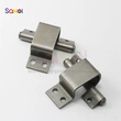 81.014.420 Bracket Hinge For Heidelberg SM102 CD102 Printing Machine