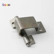 81.014.420 Bracket Hinge For Heidelberg SM102 CD102 Printing Machine