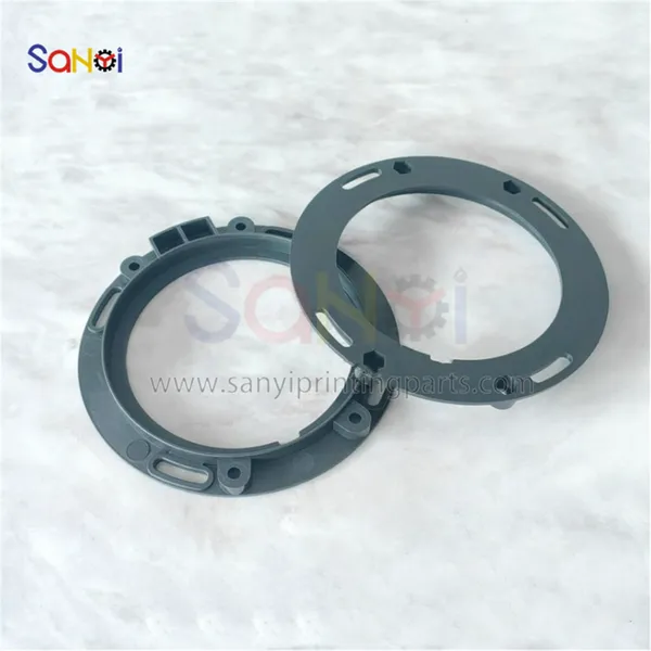 63.101.2211 Encoder Socket For Heidelberg Printing Machine Parts